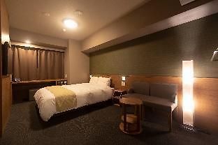 Dormy Inn Osaka Natural Hot Springs Экстерьер фото